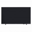 Philips 43PUS7810/12 TV 109.2 cm (43 Philips 43PUS7810/12 TV 109.2 cm (43