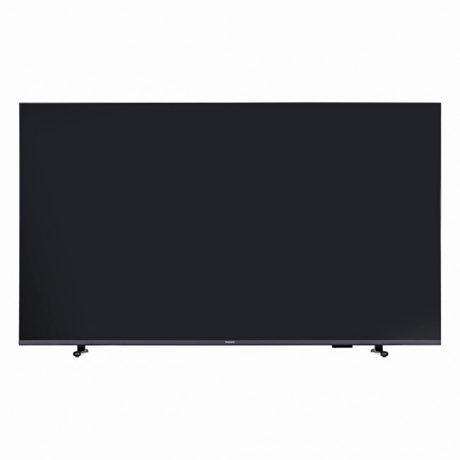 Philips 43PUS7810/12 TV 109.2 cm (43 Philips 43PUS7810/12 TV 109.2 cm (43