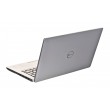 DELL LATITUDE 5431 i5-1250P 16GB 512GB SSD 14