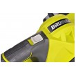 18V ONE+ OCS1830 RYOBI chainsaw