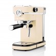 Eta Storio Manual Espresso machine 0.75 L Eta Storio Manual Espresso machine 0.75 L