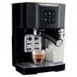 Sencor SES 4040BK Semi-auto Espresso machine 1.4 L