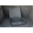 Kabelmeister EVC-CASE electric vehicle charging accessory