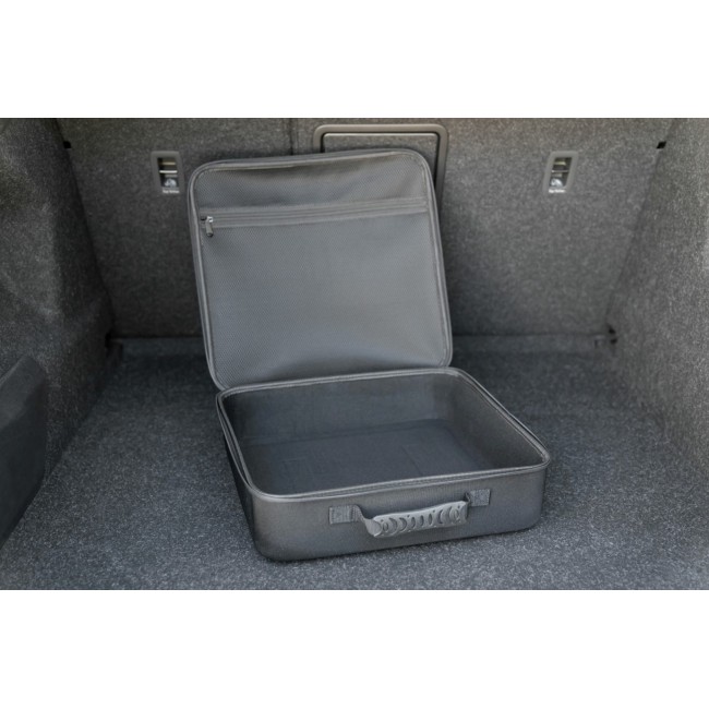 Kabelmeister EVC-CASE electric vehicle charging accessory