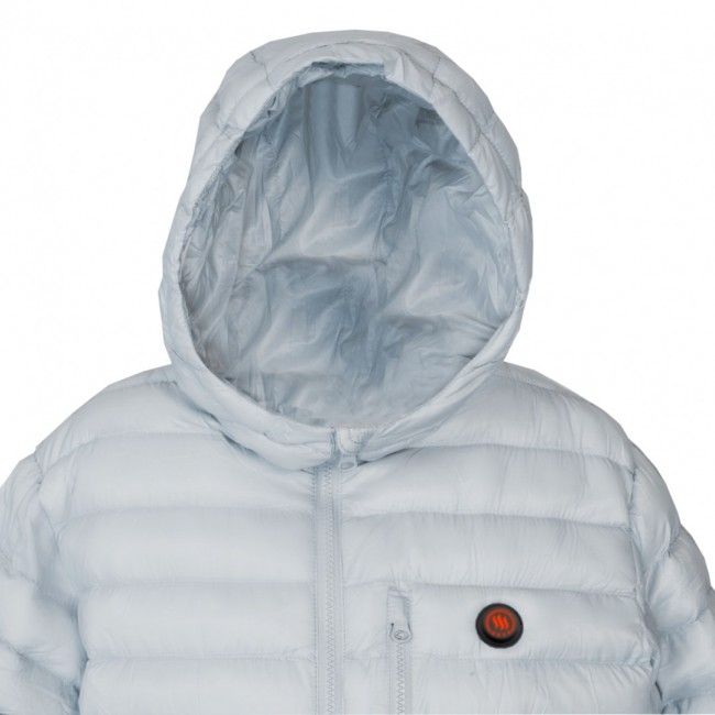 Glovii GTMGL coat/jacket