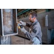 Bosch GWS 17-125 PSB PROFESSIONAL angle grinder 12.5 cm 11500 RPM 1700 W 2.3 kg