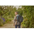 Gardena 11716-20 garden bag