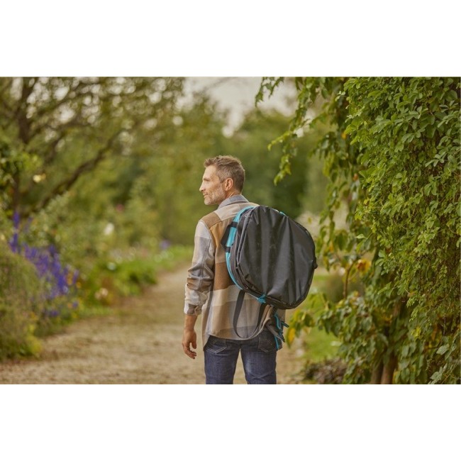 Gardena 11716-20 garden bag