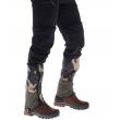 Gaiters Gaiters Viking Canyon 2 Khaki Olive S Gaiters Gaiters Viking Canyon 2 Khaki Olive S