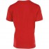 T-shirt Viking Marimba Bamboo Man L