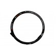 Celestron Dew Heater Ring Telescope ring