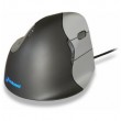 Evoluent VerticalMouse 4 mouse Office Right-hand USB Type-A Laser