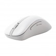 ASUS Wireless MD102 mouse Universal Right-hand RF Wireless + Bluetooth Optical 1600 DPI