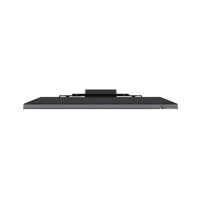 Fanvil i55A video intercom system 17.8 cm (7