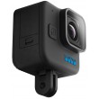 GoPro HERO11 Black Mini
