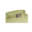 Waterproof bag SEA TO SUMMIT ULTRA-SIL 13l Zinnia