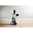 Shark IZ400EU Cordless Vacuum Cleaner