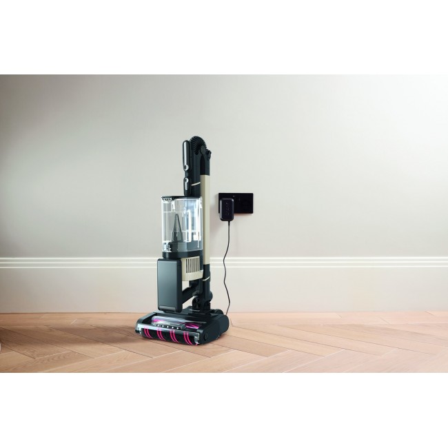 Shark IZ400EU Cordless Vacuum Cleaner