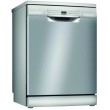 Bosch Serie 2 SMS2HTI60E dishwasher Freestanding 12 place settings E