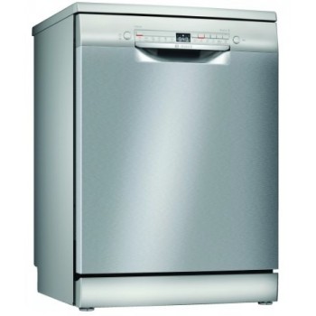 Bosch Serie 2 SMS2HTI60E dishwasher Freestanding 12 place settings E