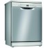 Bosch Serie 2 SMS2HTI60E dishwasher Freestanding 12 place settings E