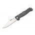 N B ker Plus Atlas Backlock Big 12C27