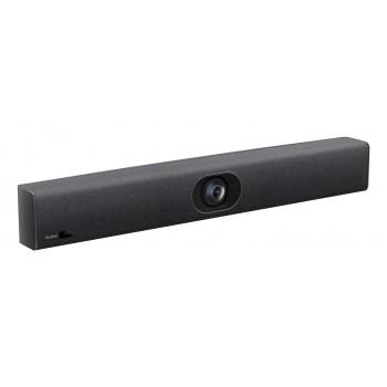 Yealink UVC40 E2 video conferencing system 8 MP Personal video conferencing system
