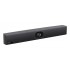 Yealink UVC40 E2 video conferencing system 8 MP Personal video conferencing system