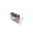 ROTHO Loft - fridge organizer - 1.6L ROTHO Loft - fridge organizer - 1.6L