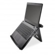 Kensington SmartFit Easy Riser EQ Laptop Cooling Stand