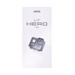 GoPro LIT HERO - 4K HD action camera