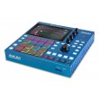 Akai MPC One G2 - workstation