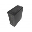 GENESIS CASE MIDI TOWER IRID 505 ARGB (USB 3.0) GENESIS CASE MIDI TOWER IRID 505 ARGB (USB 3.0)