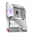 GIGABYTE Z890 AORUS PRO ICE Motherboard