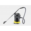 K rcher AD 4 Premium 17 L Black, Yellow K rcher AD 4 Premium 17 L Black, Yellow