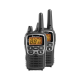 PMR MIDLAND XT70 handheld radios