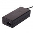 Akyga AK-ND-17 power adapter/inverter Indoor 65 W Black Akyga AK-ND-17 power adapter/inverter Indoor 65 W Black