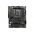 MSI Z790 TOMAHAWK MAX WIFI Intel Z790 LGA 1700 ATX