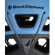 Black Diamond Vision Climbing Helmet - Astral blue (S/M)