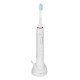 Oromed ORO-BRUSH WHITE electric toothbrush Adult Sonic toothbrush