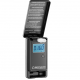 BACscan F-45 alcohol tester 0 - 4% Black