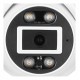 FOSCAM T8EP 8MP POE IP Camera White FOSCAM T8EP 8MP POE IP Camera White