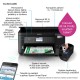 Epson L6260 Inkjet A4 4800 x 1200 DPI 33 ppm Wi-Fi Epson L6260 Inkjet A4 4800 x 1200 DPI 33 ppm Wi-Fi