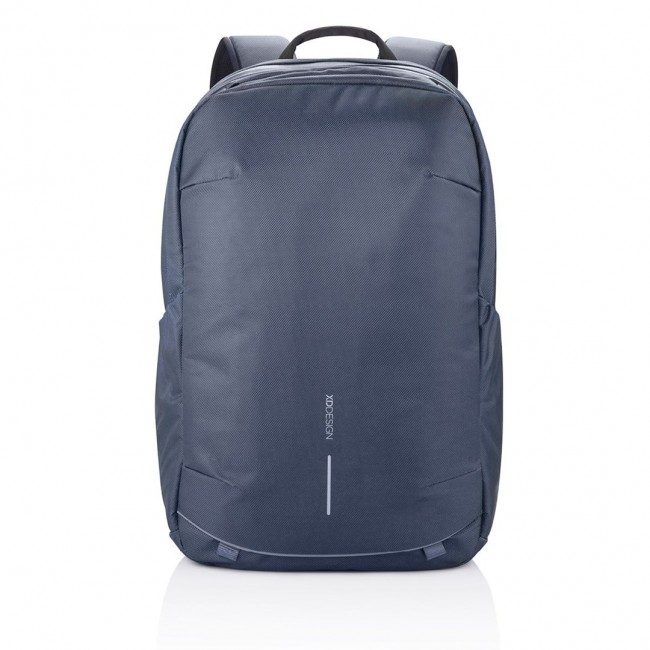 XD DESIGN BACKPACK BOBBY EXPLORE NAVY P/N: P705.915 XD DESIGN BACKPACK BOBBY EXPLORE NAVY P/N: P705.915
