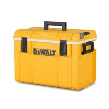 DEWALT REFRIGERATOR DWST1-81333 40kg