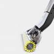 K rcher EWM 2 Stick vacuum Battery Wet Black, White, Yellow 2.5 Ah