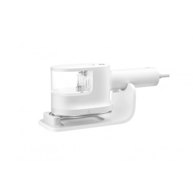 Xiaomi Handheld Steam Iron