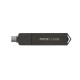 External Portable SSD Patriot Viper PVP30 Duo Compact 512GB 1000MB/s USB A+C 3.2 Gen2 (PVP30512G28UDG) External Portable SSD Patriot Viper PVP30 Duo Compact 512GB 1000MB/s USB A+C 3.2 Gen2 (PVP30512G28UDG)