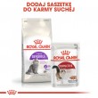 Royal Canin Sensible 33 cats dry food 10 kg Adult