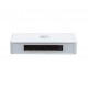 Manhattan 5-Port Gigabit Ethernet Switch, Desktop Size, Plastic, IEEE 802.3az (Energy Efficient Ethernet), Three Year Warranty, Box